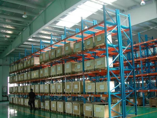 ����؛��